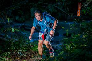 BIB: 9057, 292
                            <button type="button" onclick="openModal(19306977)" class="btn btn-primary btn-sm float-right btn-popup" data-toggle="modal" data-target=".modal-high-quality">
                        <i class="fas fa-shopping-cart"></i> Add to Cart
                    </button>
                                            <button type="button" onclick="isThisMe(19306977, true)" class="btn btn-success btn-sm float-right btn-popup btn-isme hidden" data-toggle="tooltip" data-placement="bottom" title="นี่คือรูปของคุณใช่ไหม คลิกที่นี่เพื่อเอาเข้าอัลบั้ม">
                        <i class="fas fa-plus"></i> Add to album
                    </button>
                    <button type="button" onclick="isThisMe(19306977, false)" class="btn btn-warning btn-sm float-right btn-popup btn-isnotme hidden">
                        <i class="fas fa-ban"></i> Remove from album
                    </button>